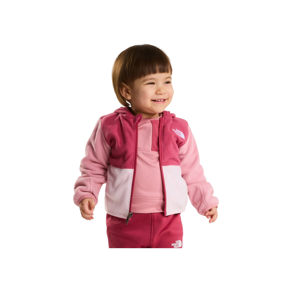 THENORTHFACEFW26/quality-sport-felpa-the-north-face-NF0A8CVMS221-1.jpg