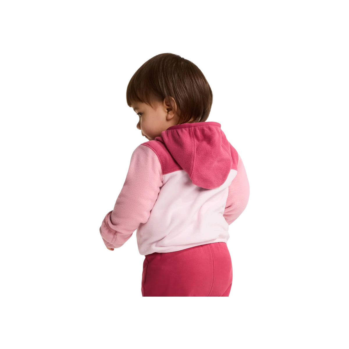 THENORTHFACEFW26/quality-sport-felpa-the-north-face-NF0A8CVMS221-2.jpg