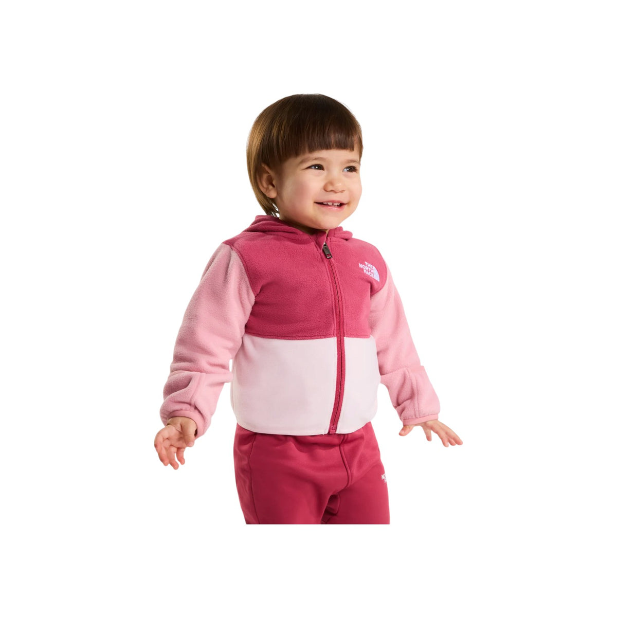THENORTHFACEFW26/quality-sport-felpa-the-north-face-NF0A8CVMS221-3.jpg