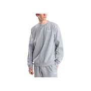 THENORTHFACEFW26/quality-sport-felpa-the-north-face-NF0A8D60CQO1-1.jpg