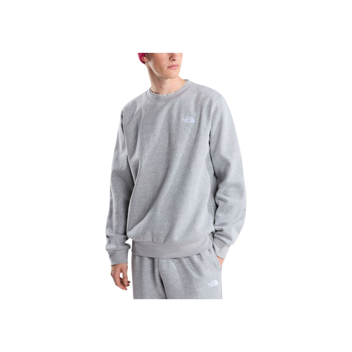 THENORTHFACEFW26/quality-sport-felpa-the-north-face-NF0A8D60CQO1-1.jpg