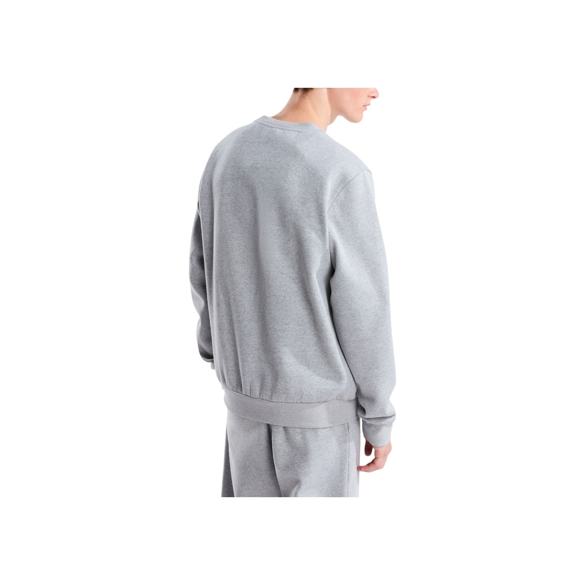 THENORTHFACEFW26/quality-sport-felpa-the-north-face-NF0A8D60CQO1-2.jpg