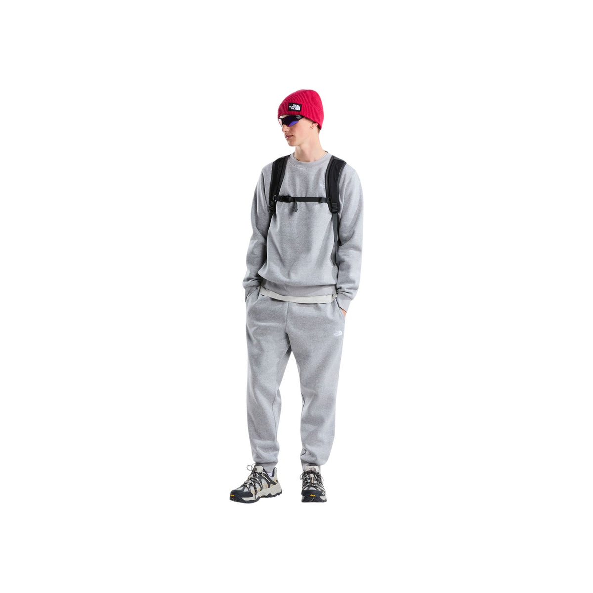 THENORTHFACEFW26/quality-sport-felpa-the-north-face-NF0A8D60CQO1-3.jpg
