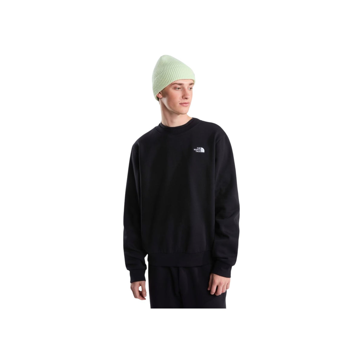 THENORTHFACEFW26/quality-sport-felpa-the-north-face-NF0A8D60JK31-1.jpg