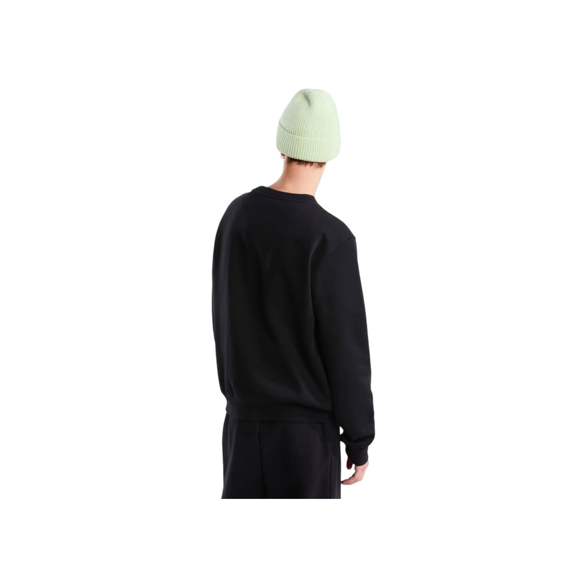 THENORTHFACEFW26/quality-sport-felpa-the-north-face-NF0A8D60JK31-2.jpg