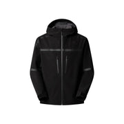 THENORTHFACEFW25/quality-sport-felpa-the-north-face-NF0A8E34JK31-1.jpg