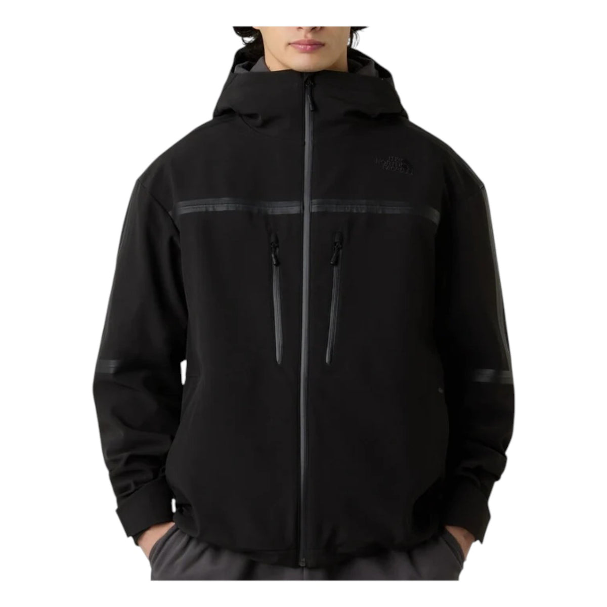 THENORTHFACEFW25/quality-sport-felpa-the-north-face-NF0A8E34JK31-2.jpg