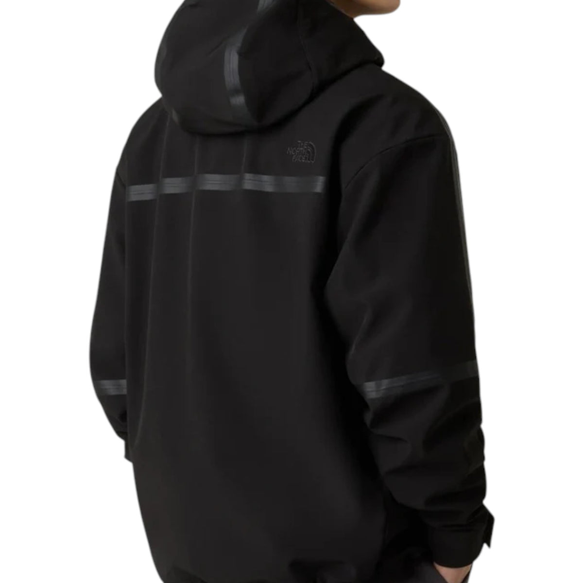 THENORTHFACEFW25/quality-sport-felpa-the-north-face-NF0A8E34JK31-3.jpg
