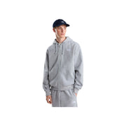 THENORTHFACEFW26/quality-sport-felpa-the-north-face-NF0A8EU1CQO1-1.jpg