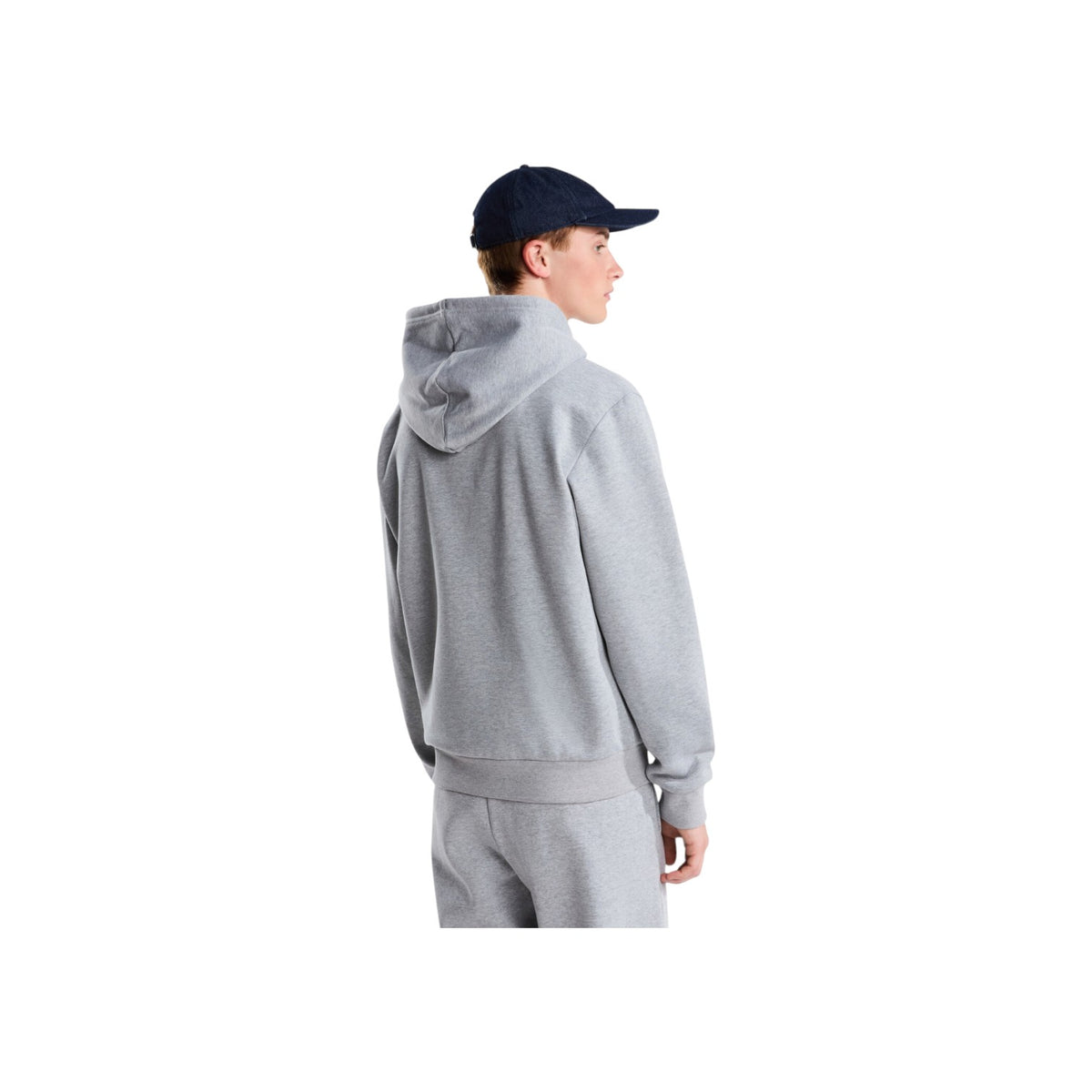 THENORTHFACEFW26/quality-sport-felpa-the-north-face-NF0A8EU1CQO1-2.jpg