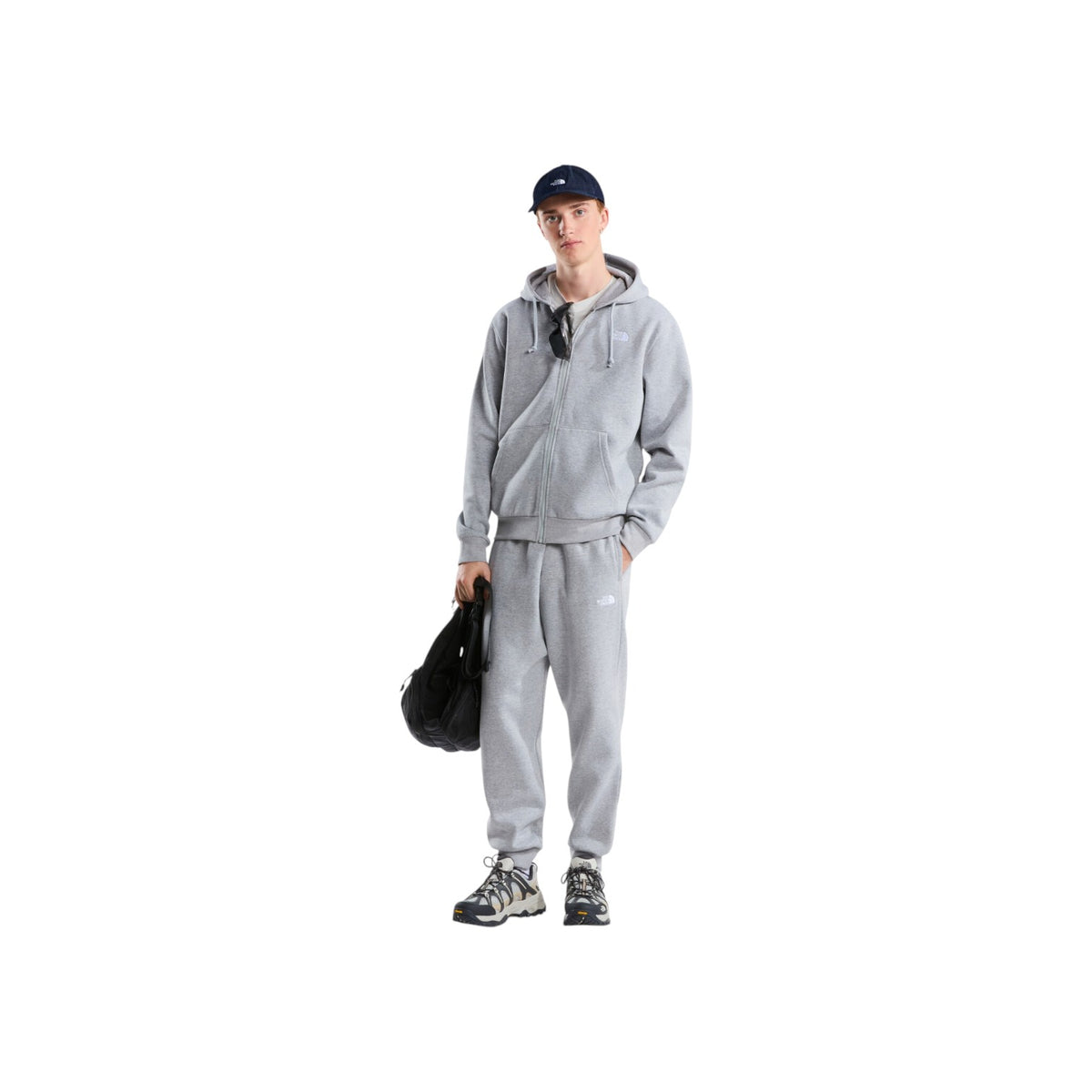 THENORTHFACEFW26/quality-sport-felpa-the-north-face-NF0A8EU1CQO1-3.jpg