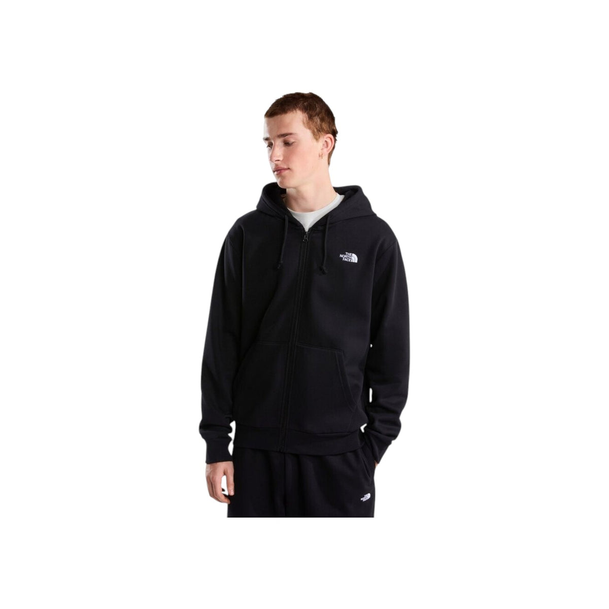THENORTHFACEFW26/quality-sport-felpa-the-north-face-NF0A8EU1JK31-1.jpg