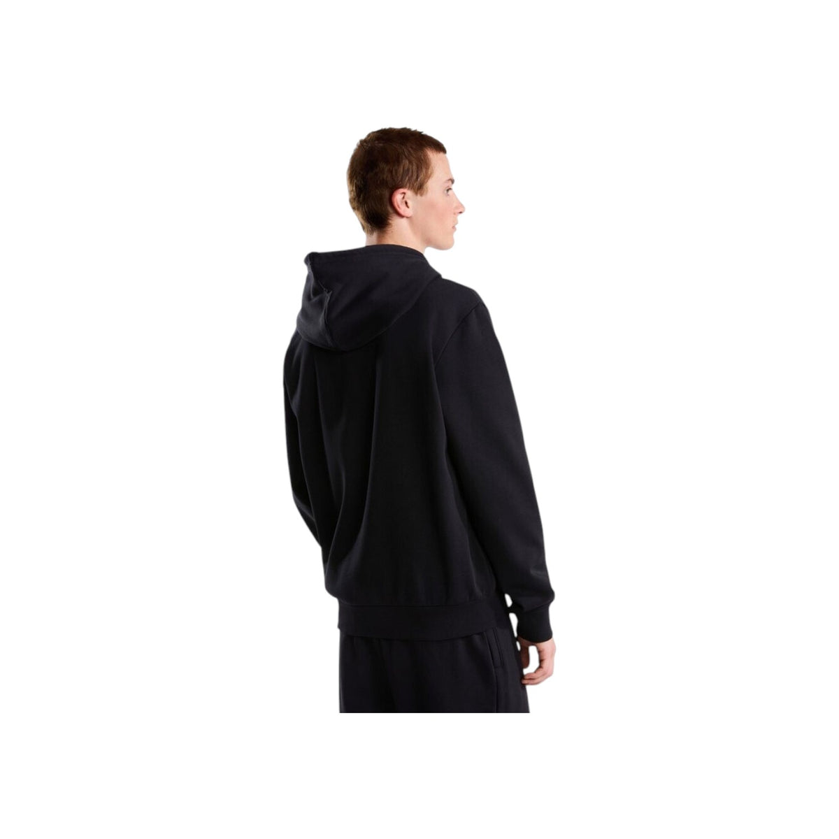 THENORTHFACEFW26/quality-sport-felpa-the-north-face-NF0A8EU1JK31-2.jpg
