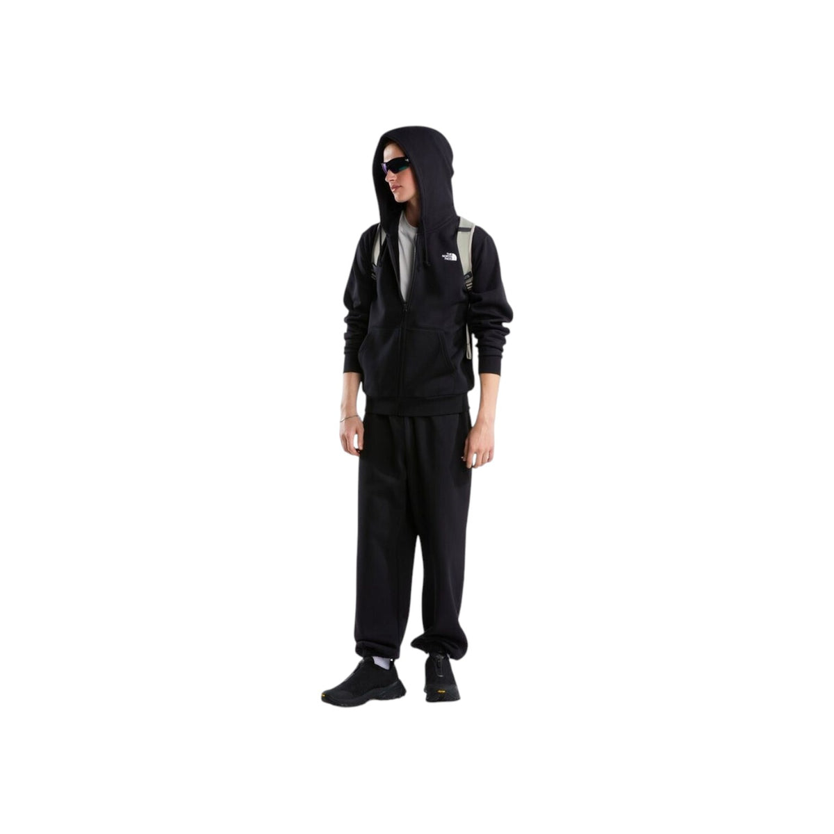 THENORTHFACEFW26/quality-sport-felpa-the-north-face-NF0A8EU1JK31-3.jpg