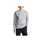 THENORTHFACEFW26/quality-sport-felpa-the-north-face-NF0A8F9WCQO1-1.jpg