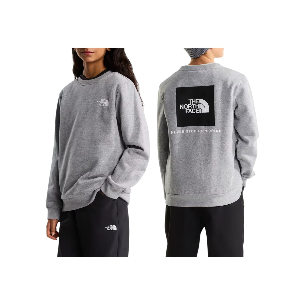 THENORTHFACEFW26/quality-sport-felpa-the-north-face-NF0A8F9WCQO1-3.jpg