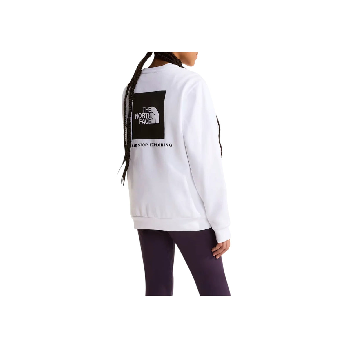 THENORTHFACEFW26/quality-sport-felpa-the-north-face-NF0A8F9WFN41-2.jpg