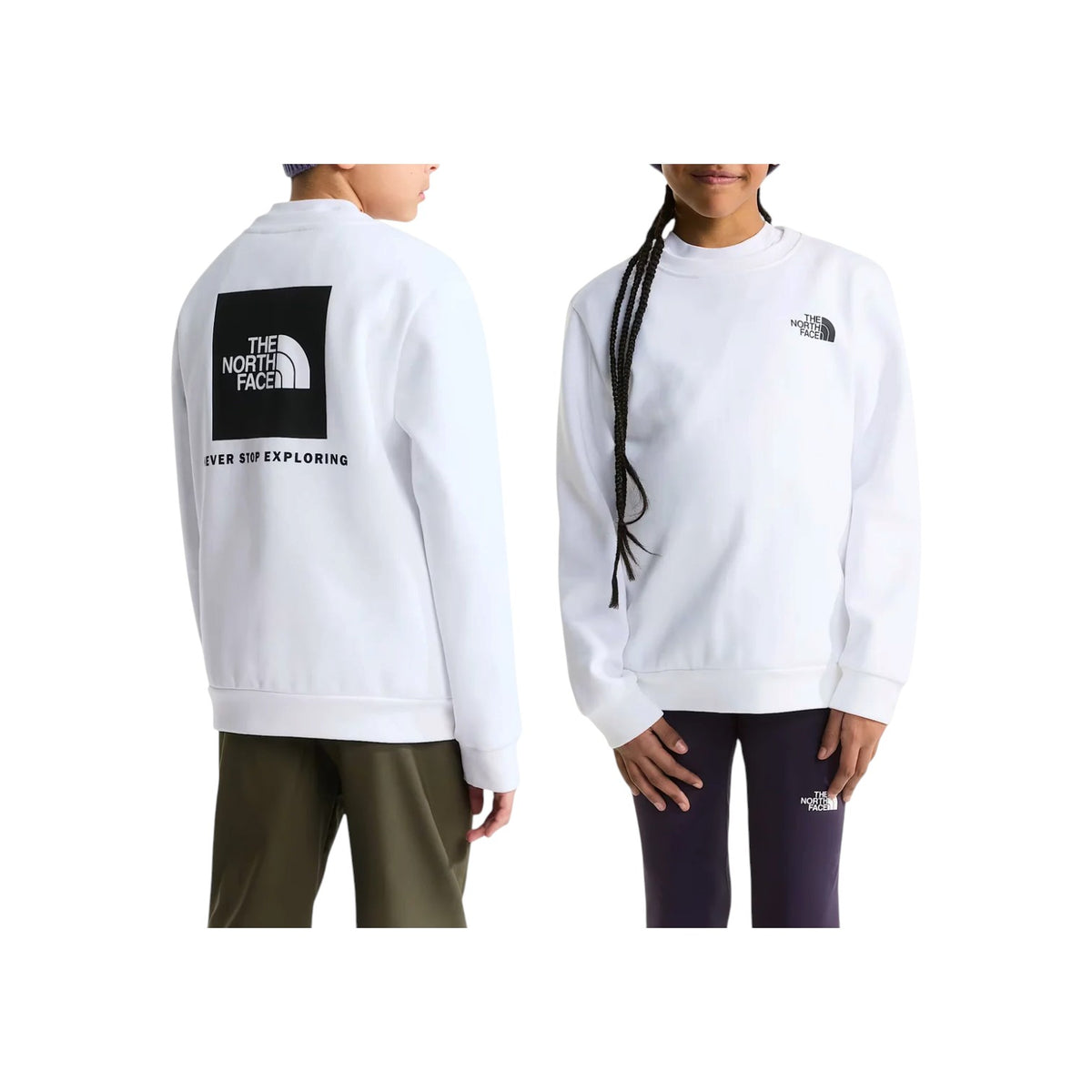 THENORTHFACEFW26/quality-sport-felpa-the-north-face-NF0A8F9WFN41-3.jpg