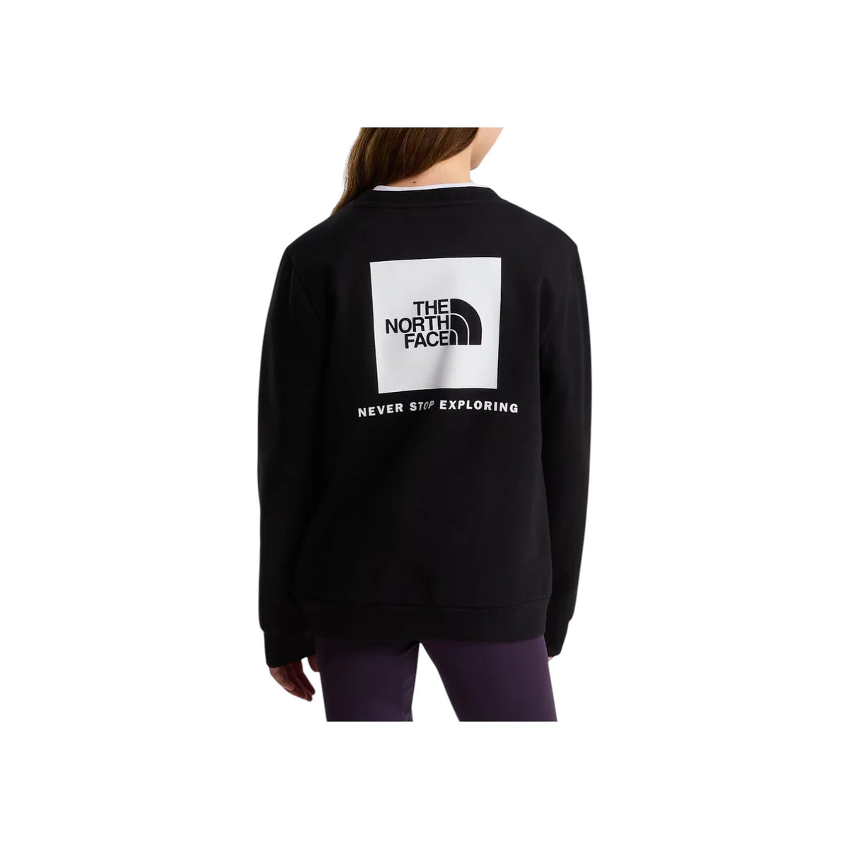 THENORTHFACEFW26/quality-sport-felpa-the-north-face-NF0A8F9WJK31-2.jpg