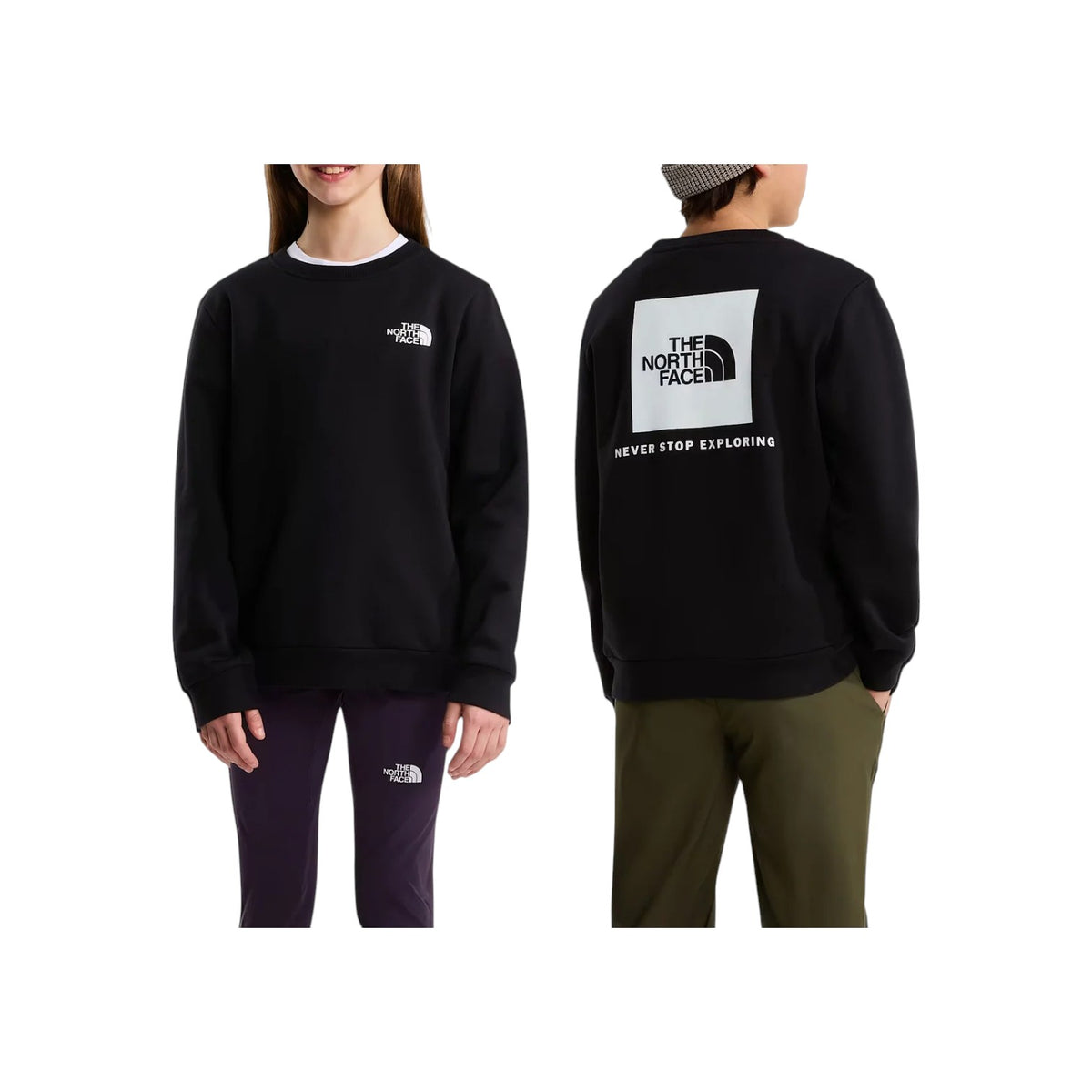 THENORTHFACEFW26/quality-sport-felpa-the-north-face-NF0A8F9WJK31-3.jpg
