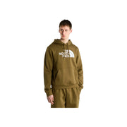 THENORTHFACEFW26/quality-sport-felpa-the-north-face-NF0A8FDA2EK1-1.jpg