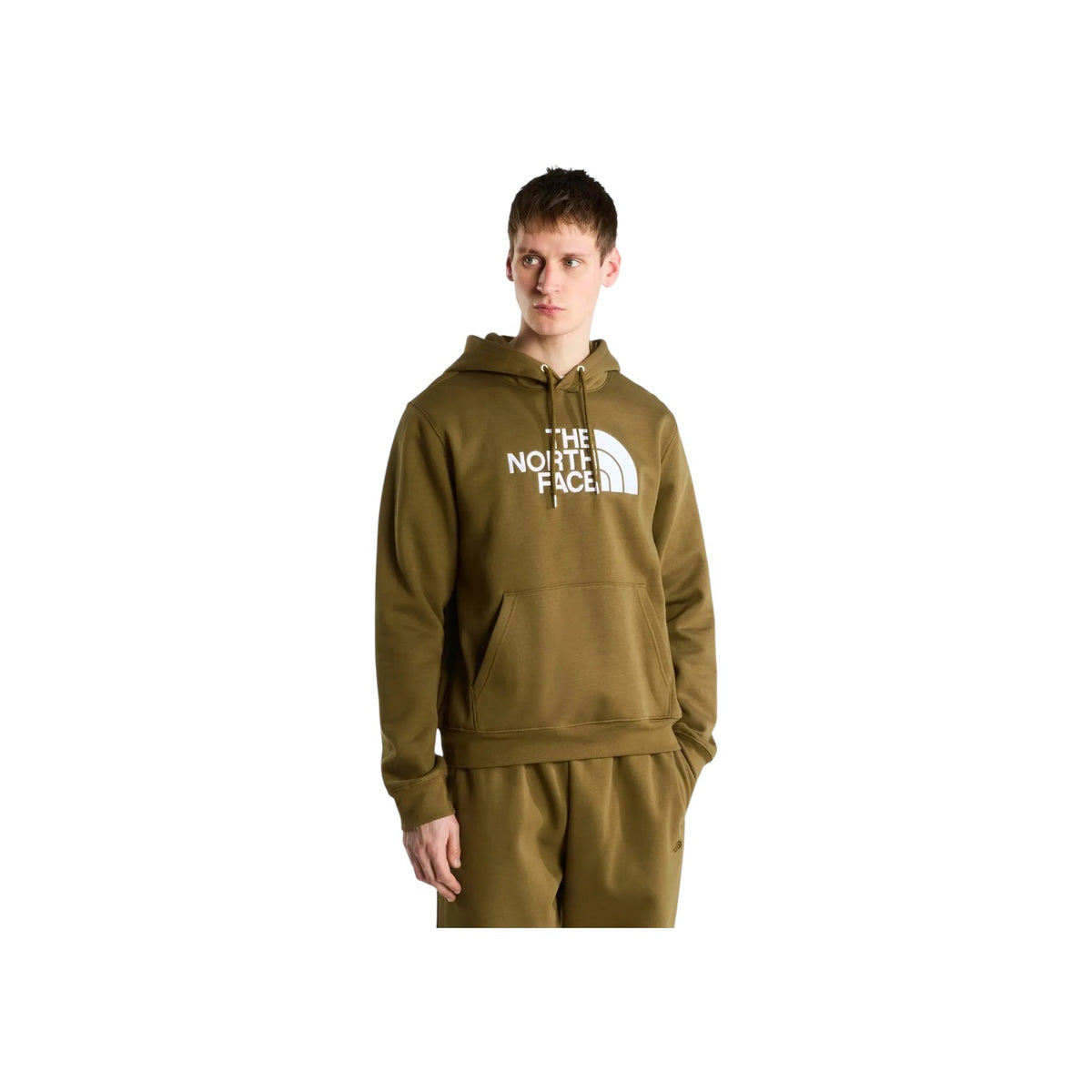 THENORTHFACEFW26/quality-sport-felpa-the-north-face-NF0A8FDA2EK1-1.jpg