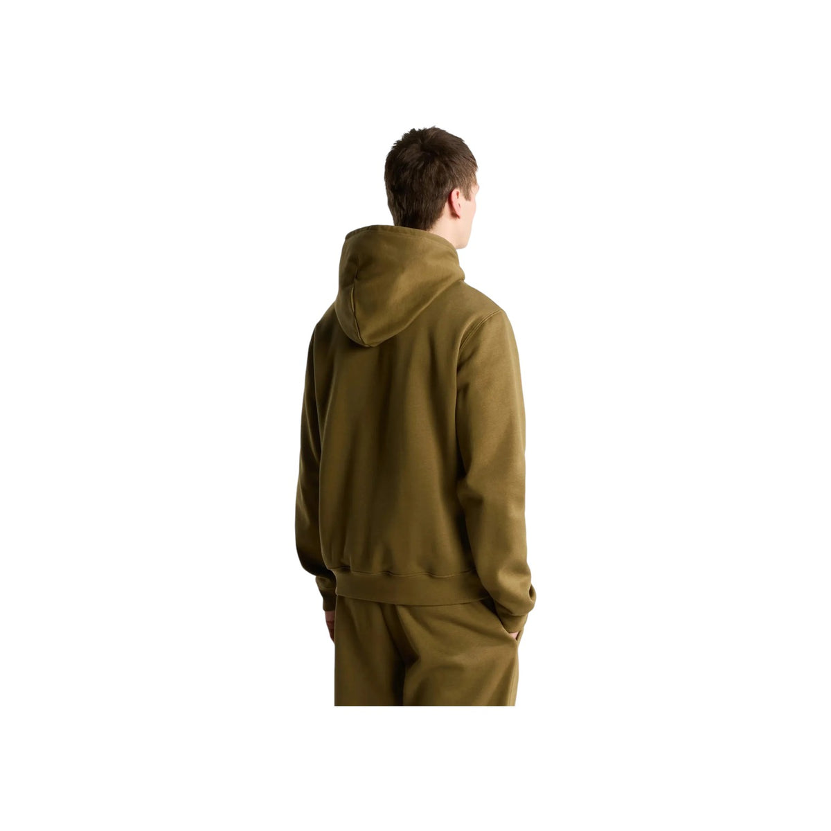 THENORTHFACEFW26/quality-sport-felpa-the-north-face-NF0A8FDA2EK1-2.jpg