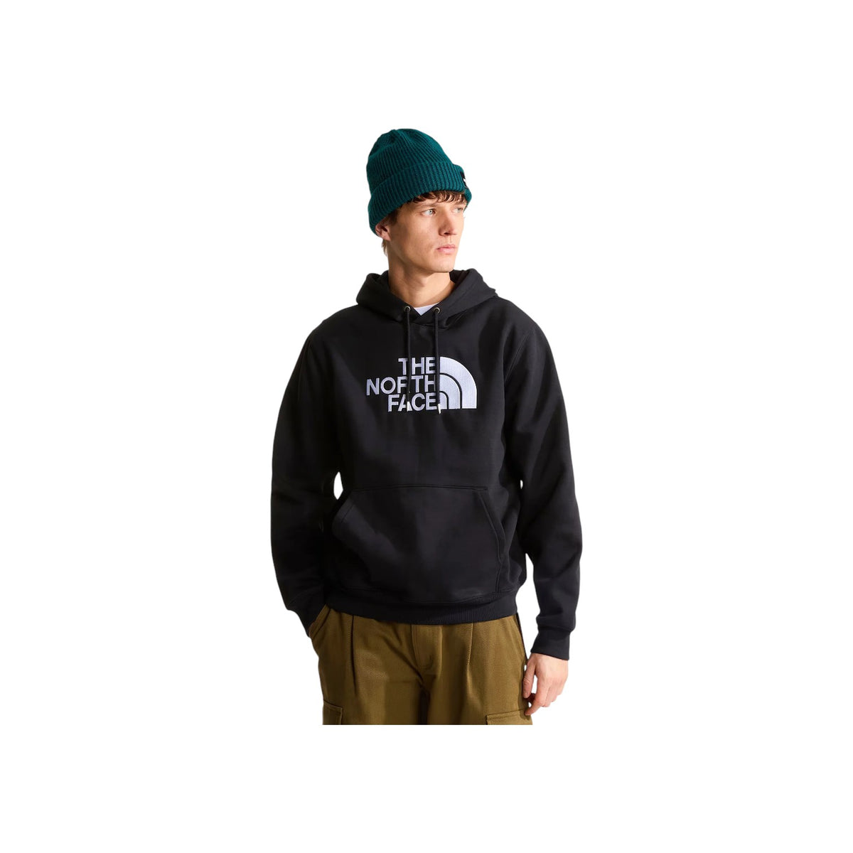 THENORTHFACEFW26/quality-sport-felpa-the-north-face-NF0A8FDAJK31-1.jpg