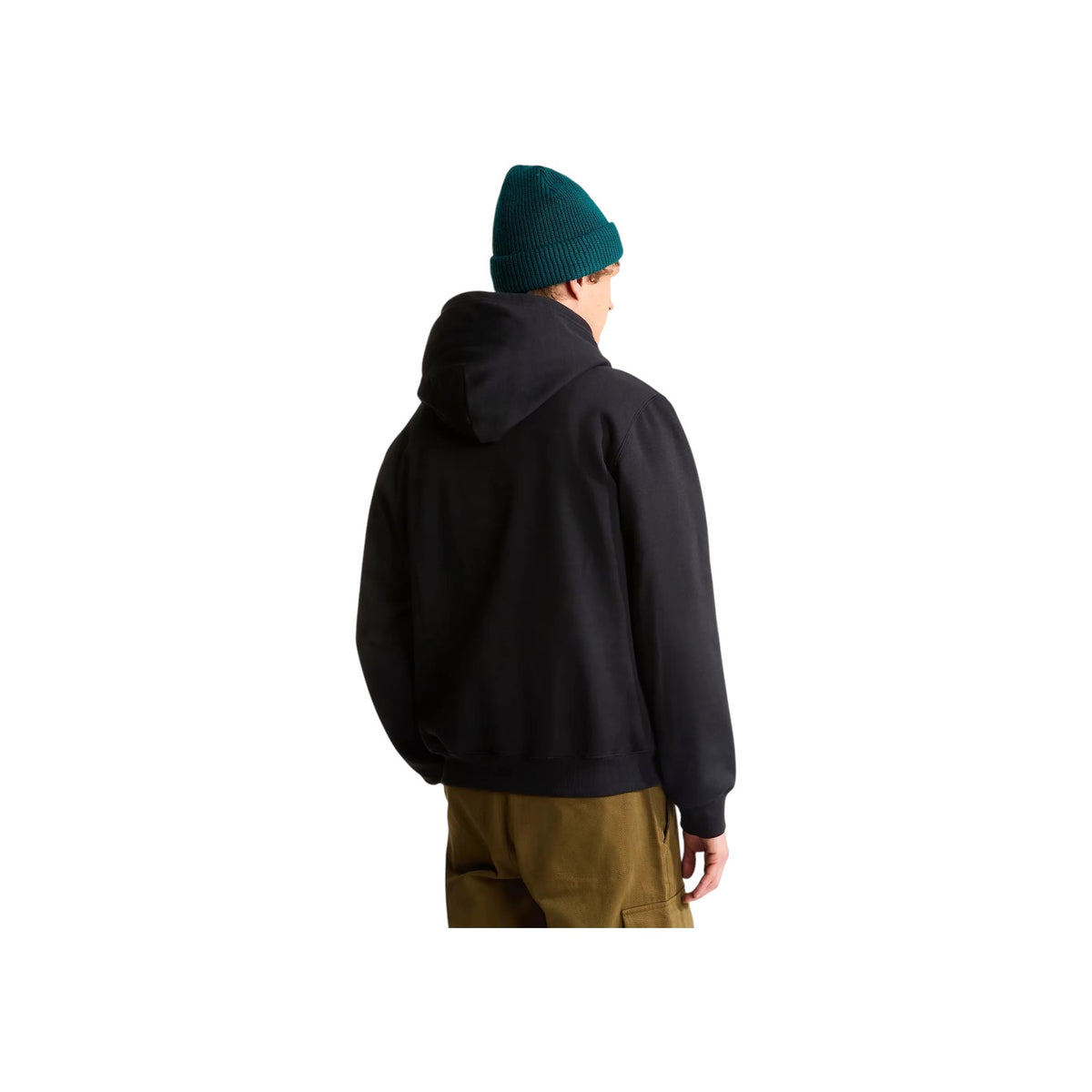 THENORTHFACEFW26/quality-sport-felpa-the-north-face-NF0A8FDAJK31-2.jpg