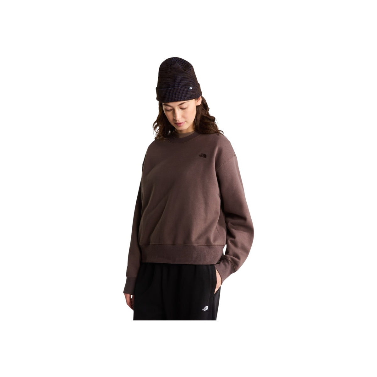THENORTHFACEFW26/quality-sport-felpa-the-north-face-NF0A8HBY1OI1-1.jpg