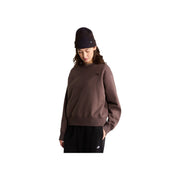 THENORTHFACEFW26/quality-sport-felpa-the-north-face-NF0A8HBY1OI1-1.jpg