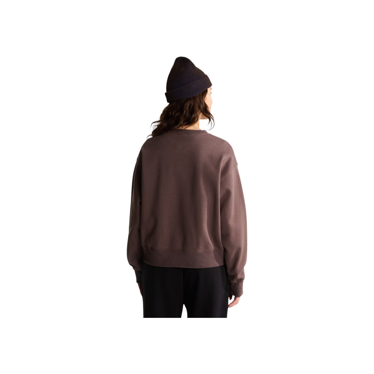 THENORTHFACEFW26/quality-sport-felpa-the-north-face-NF0A8HBY1OI1-2.jpg