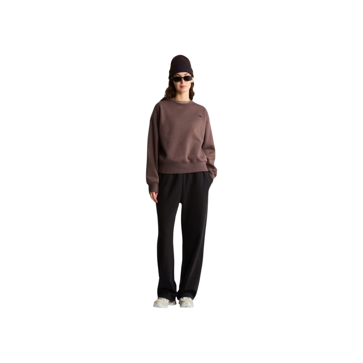 THENORTHFACEFW26/quality-sport-felpa-the-north-face-NF0A8HBY1OI1-3.jpg