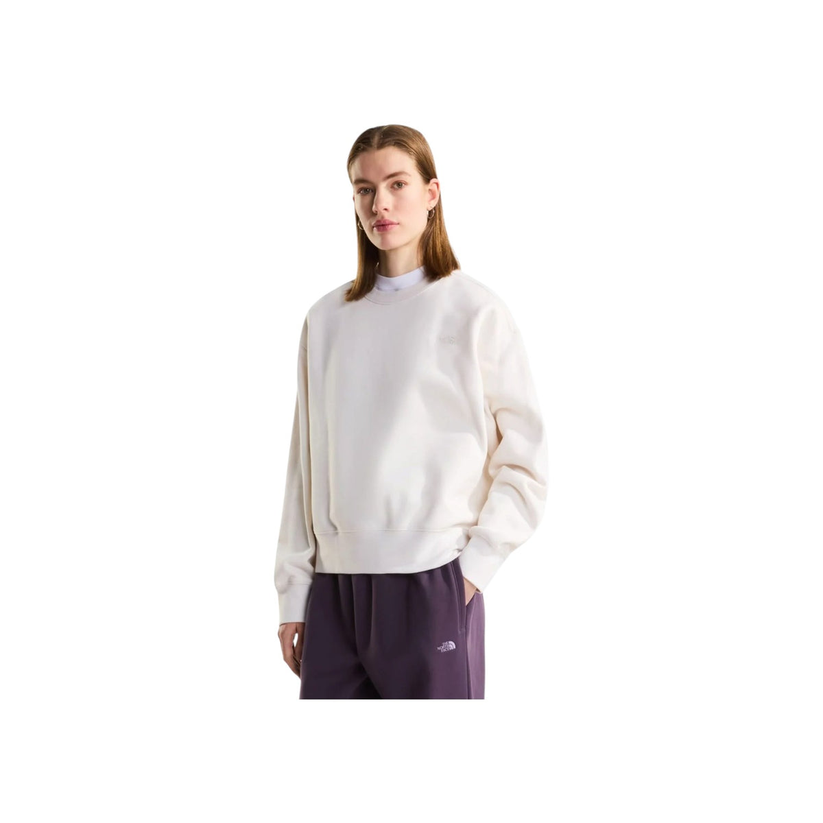 THENORTHFACEFW26/quality-sport-felpa-the-north-face-NF0A8HBY3IE1-1.jpg
