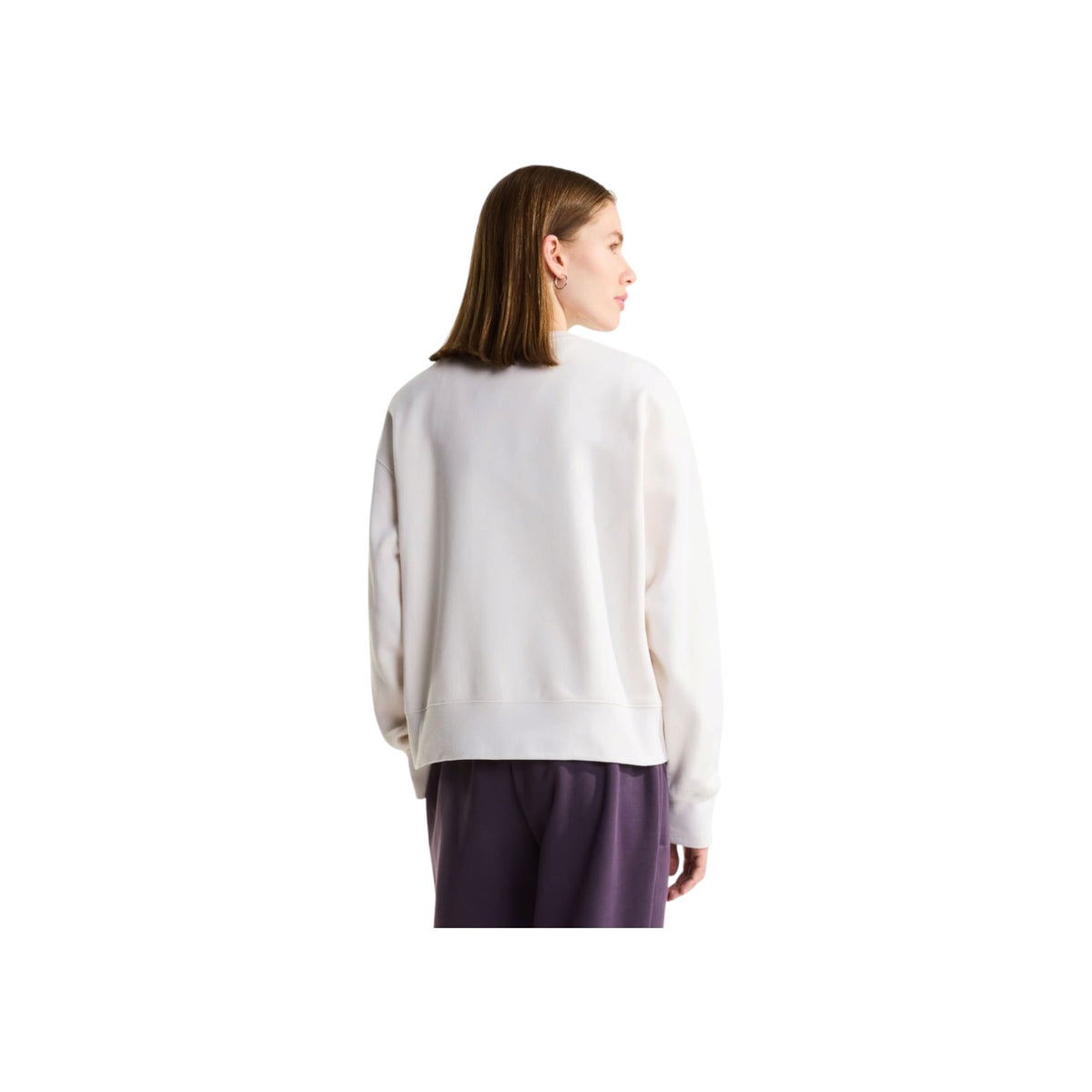 THENORTHFACEFW26/quality-sport-felpa-the-north-face-NF0A8HBY3IE1-2.jpg