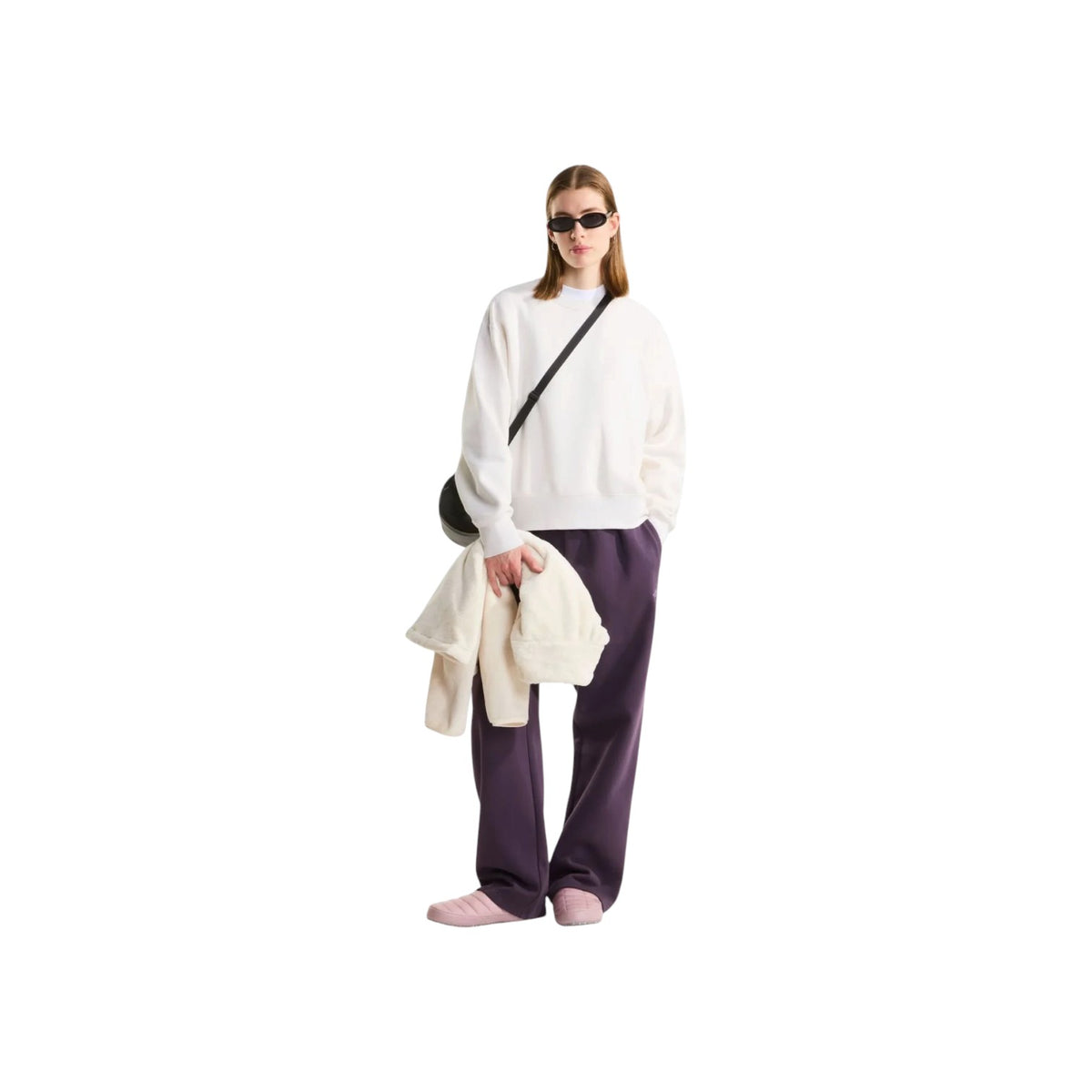 THENORTHFACEFW26/quality-sport-felpa-the-north-face-NF0A8HBY3IE1-3.jpg
