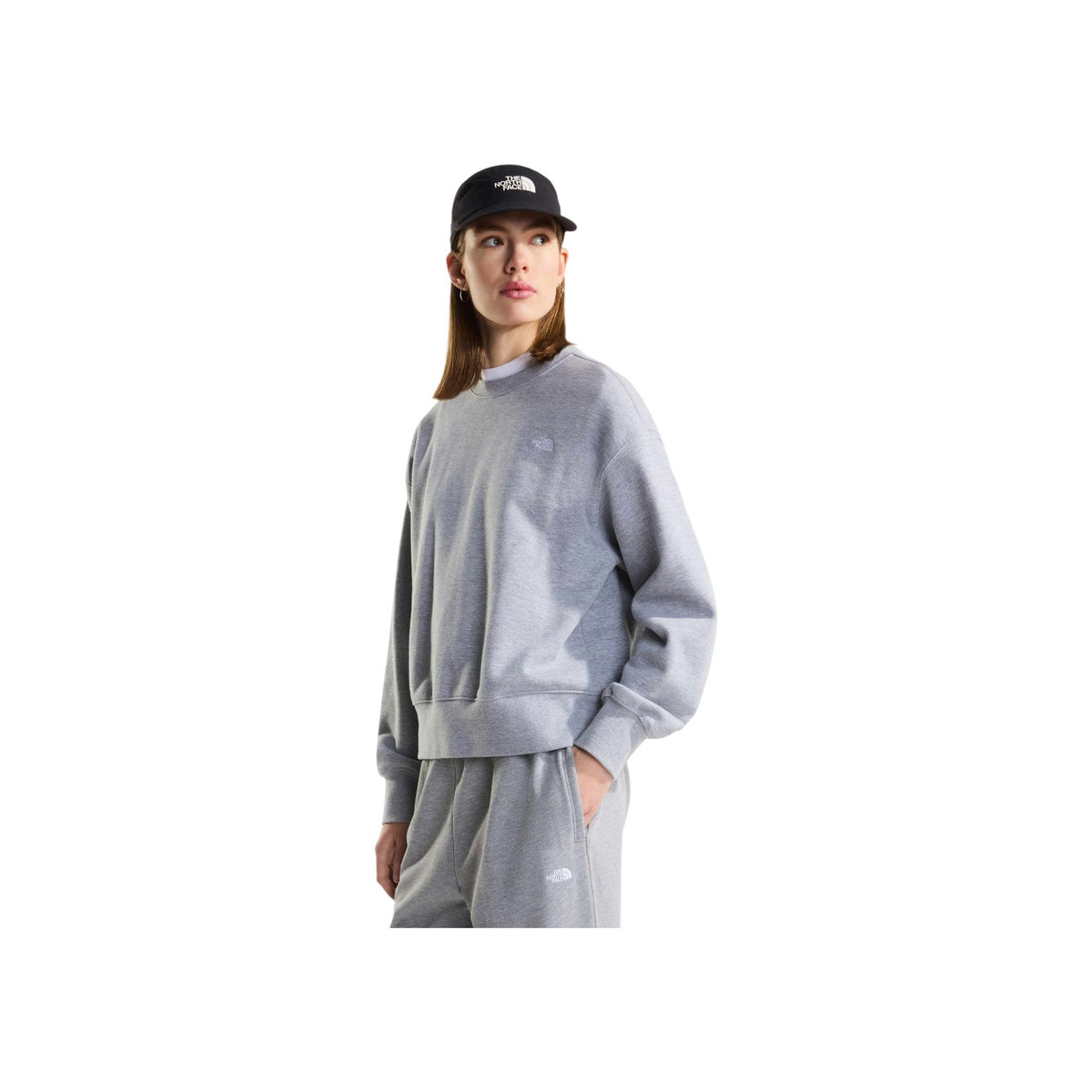 THENORTHFACEFW26/quality-sport-felpa-the-north-face-NF0A8HBYCQO1-1.jpg