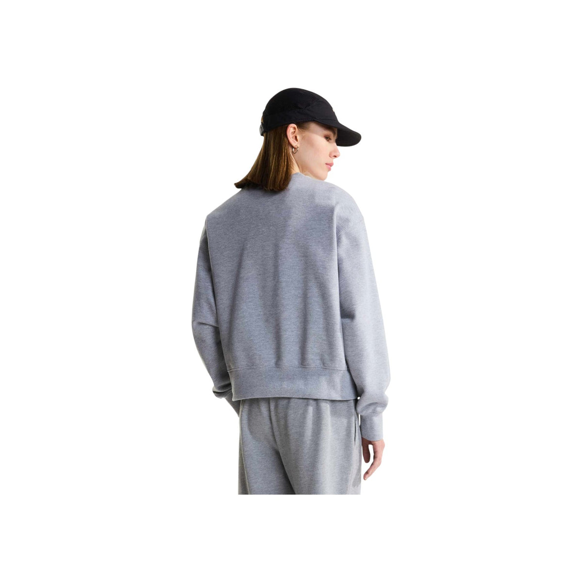 THENORTHFACEFW26/quality-sport-felpa-the-north-face-NF0A8HBYCQO1-2.jpg