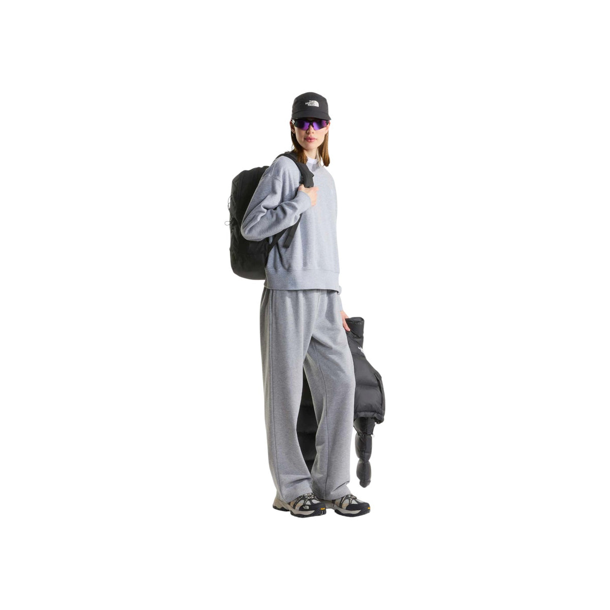 THENORTHFACEFW26/quality-sport-felpa-the-north-face-NF0A8HBYCQO1-3.jpg