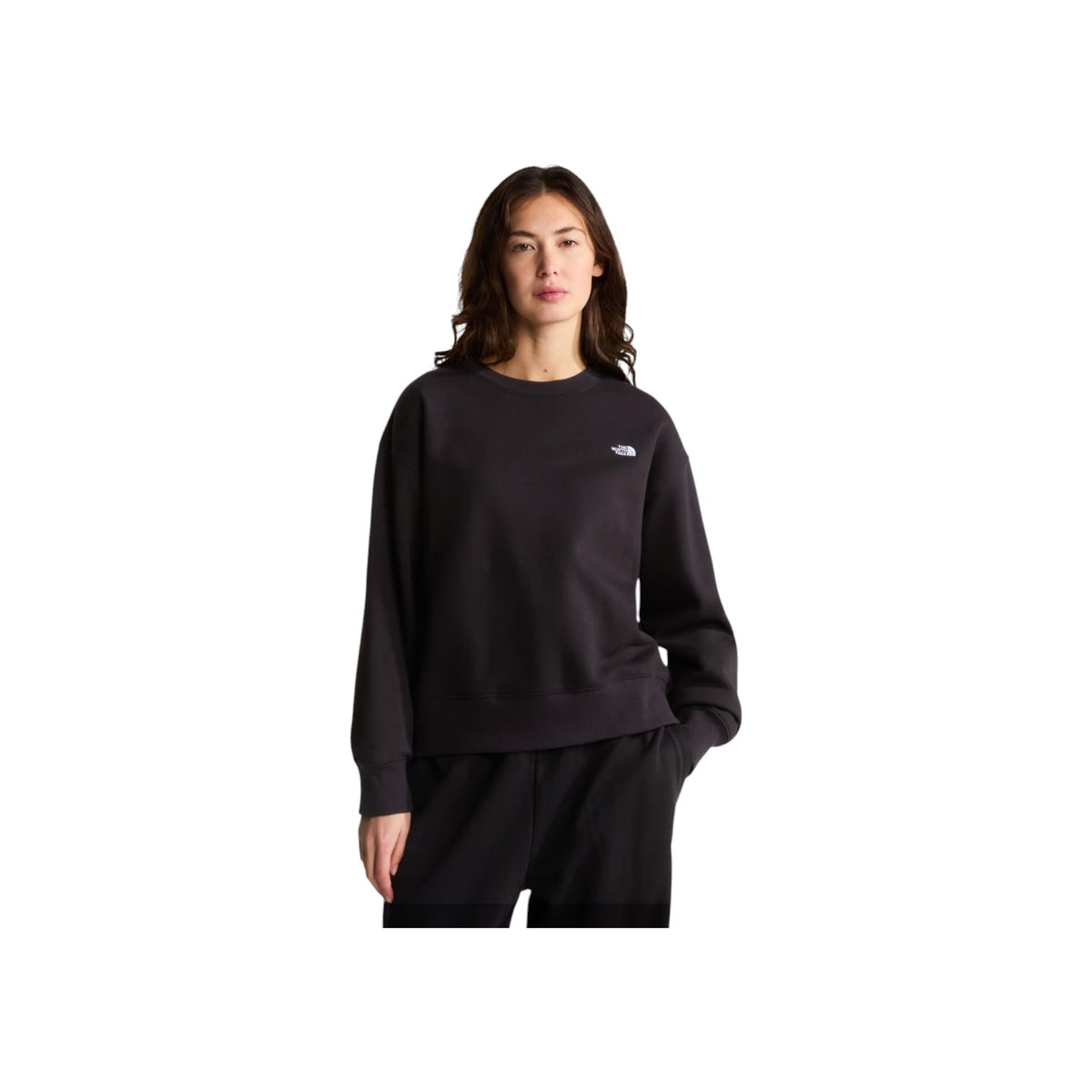 THENORTHFACEFW26/quality-sport-felpa-the-north-face-NF0A8HBYJK31-1.jpg
