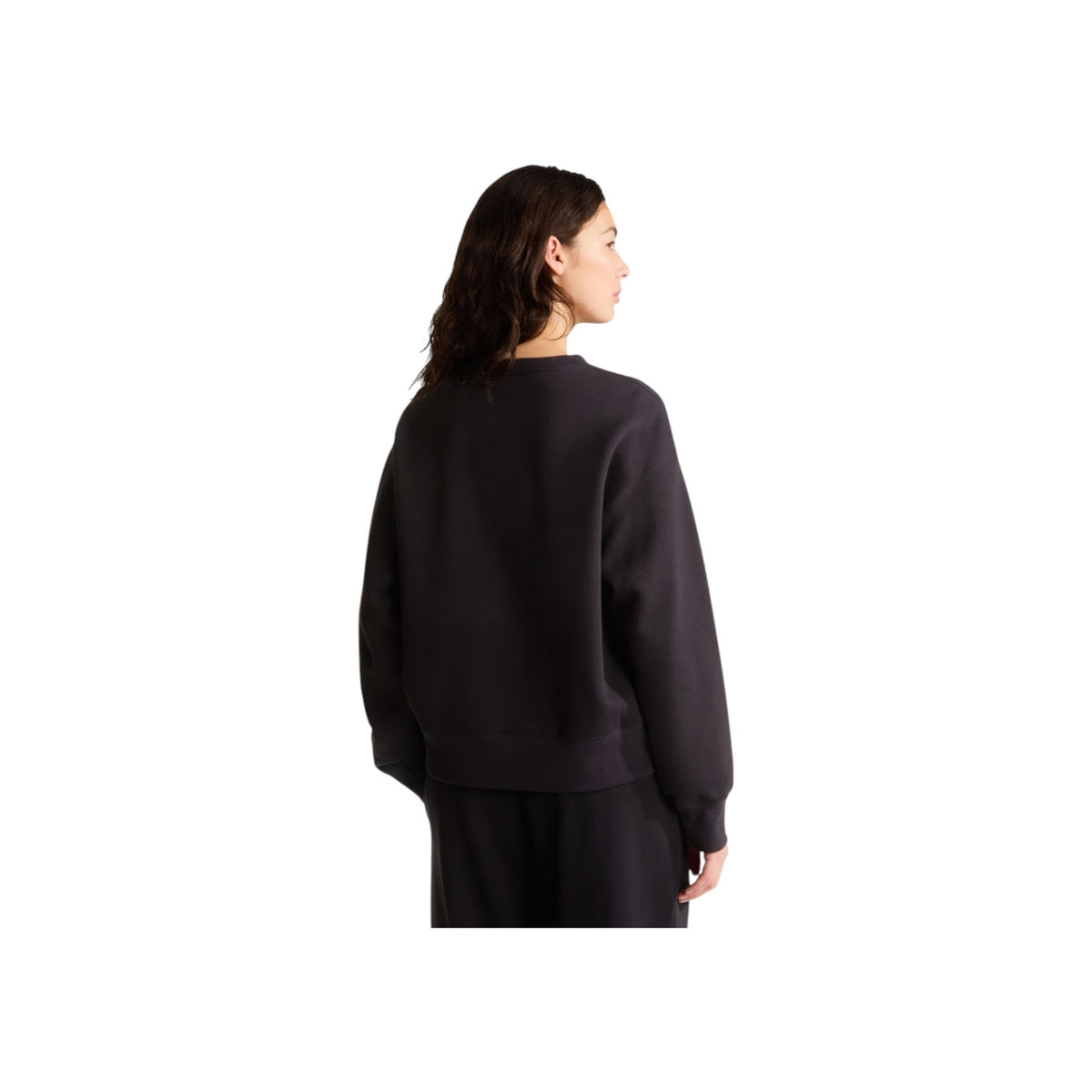 THENORTHFACEFW26/quality-sport-felpa-the-north-face-NF0A8HBYJK31-2.jpg