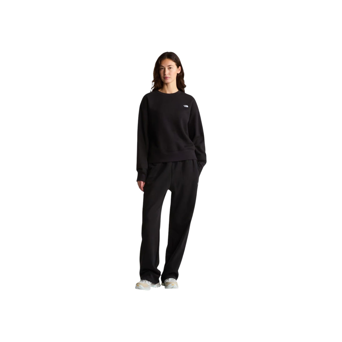 THENORTHFACEFW26/quality-sport-felpa-the-north-face-NF0A8HBYJK31-3.jpg