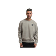 THENORTHFACEFW26/quality-sport-felpa-the-north-face-NF0A8JAY2MB1-1.jpg