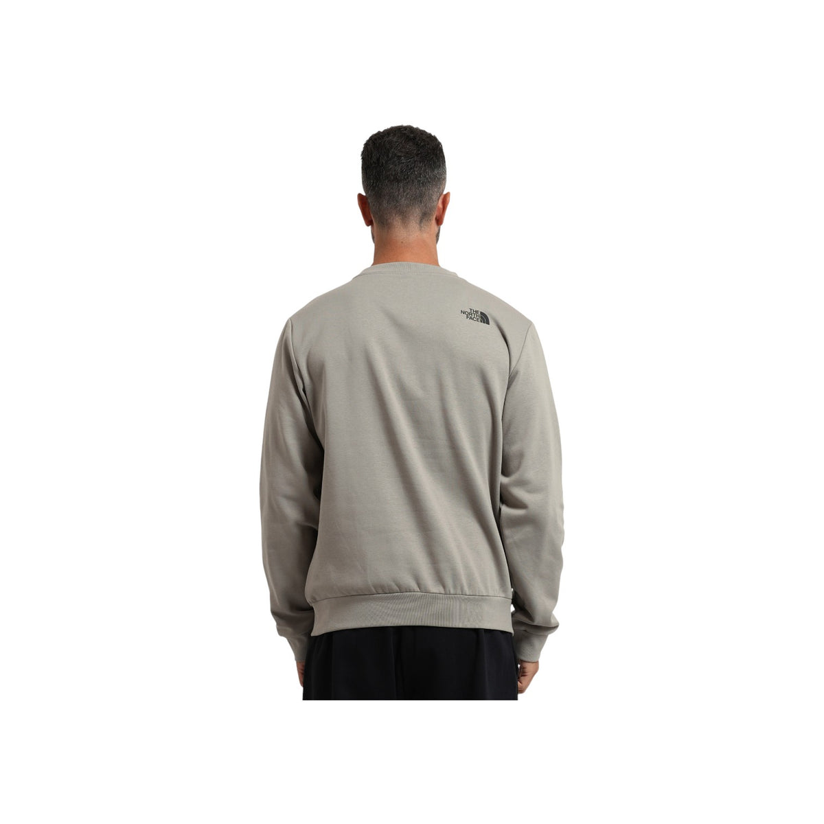 THENORTHFACEFW26/quality-sport-felpa-the-north-face-NF0A8JAY2MB1-2.jpg