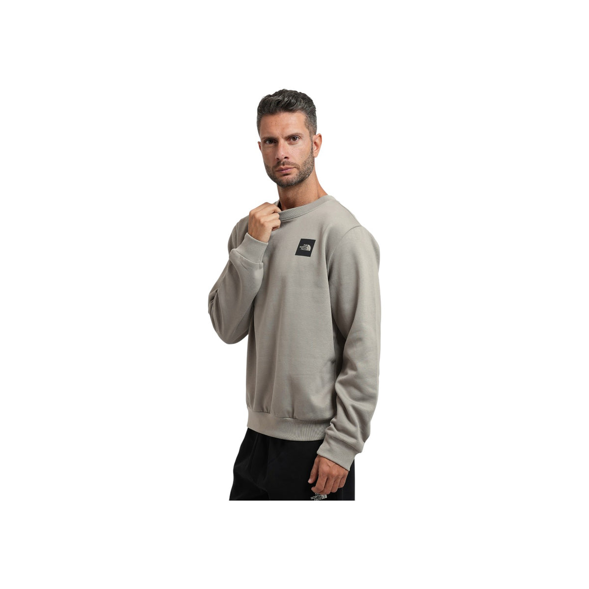 THENORTHFACEFW26/quality-sport-felpa-the-north-face-NF0A8JAY2MB1-3.jpg
