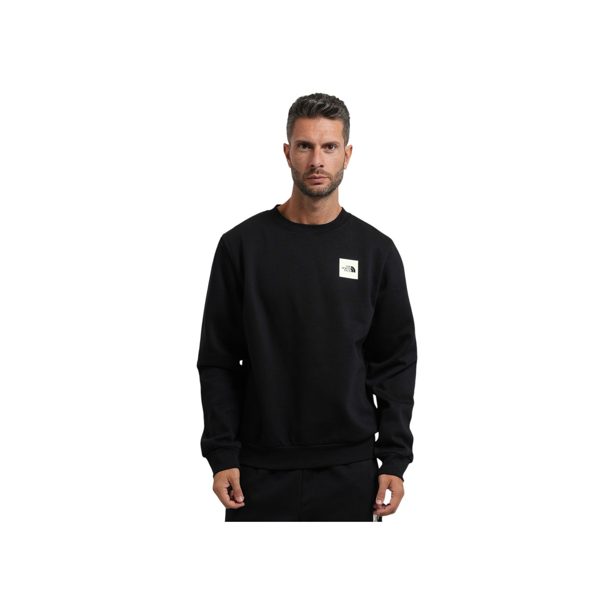 THENORTHFACEFW26/quality-sport-felpa-the-north-face-NF0A8JAYJK31-1.jpg