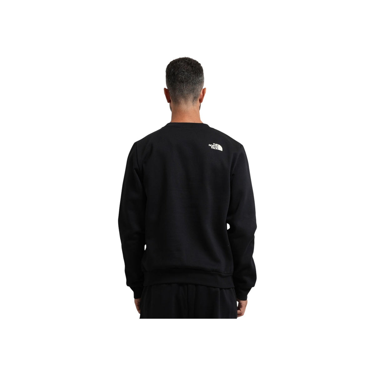 THENORTHFACEFW26/quality-sport-felpa-the-north-face-NF0A8JAYJK31-2.jpg