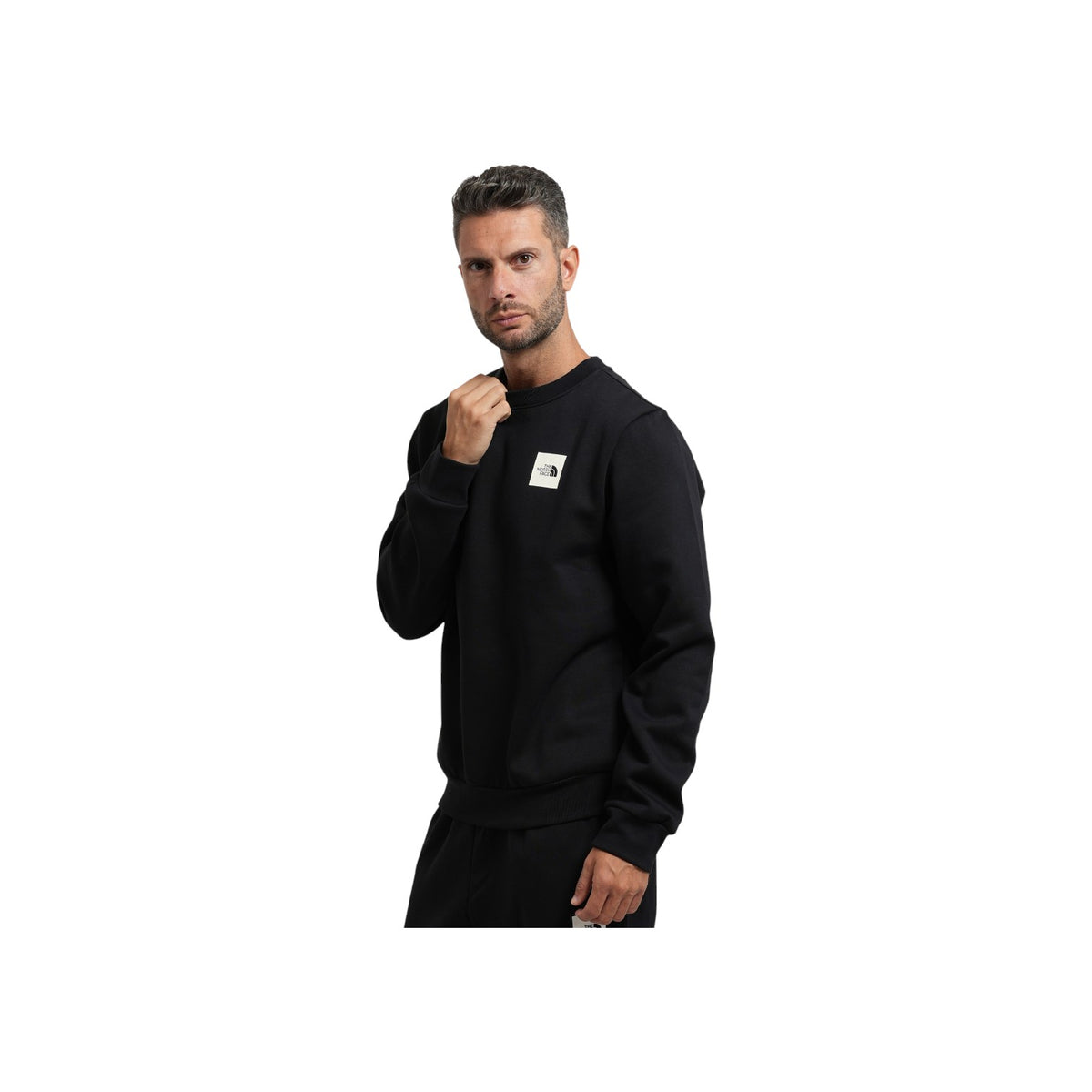 THENORTHFACEFW26/quality-sport-felpa-the-north-face-NF0A8JAYJK31-3.jpg