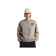 THENORTHFACEFW26/quality-sport-felpa-the-north-face-NF0A8JB52MB1-1.jpg
