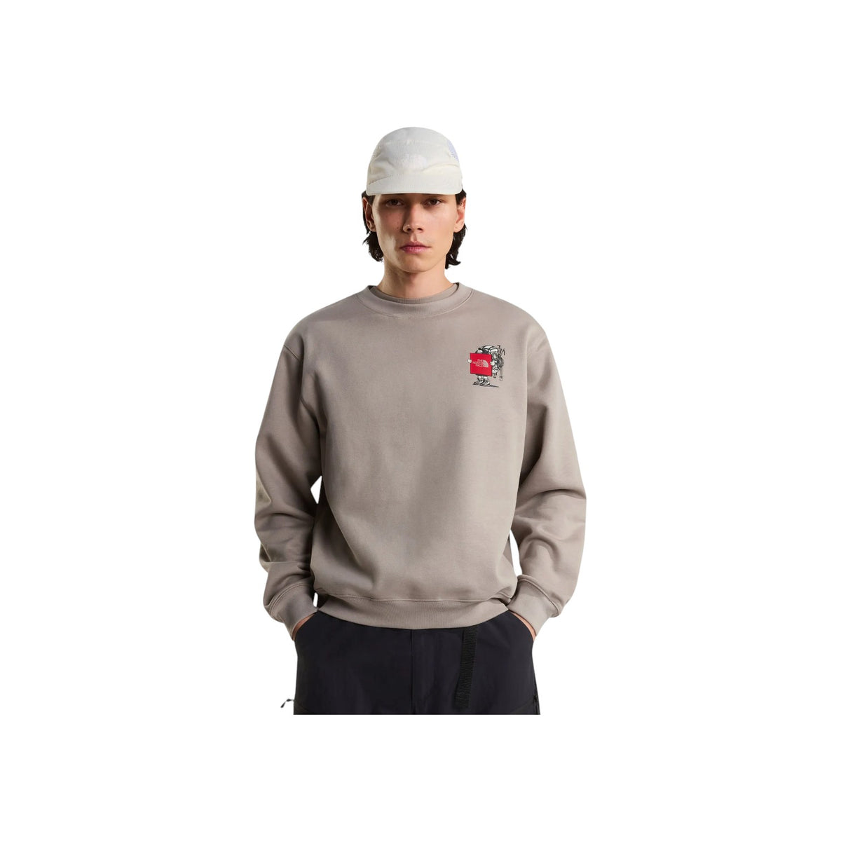 THENORTHFACEFW26/quality-sport-felpa-the-north-face-NF0A8JB52MB1-1.jpg